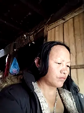 Samdim23 online show from December 3, 2025, 3:51 am