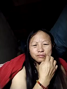 Samdim23 online show from January 9, 2026, 11:33 pm