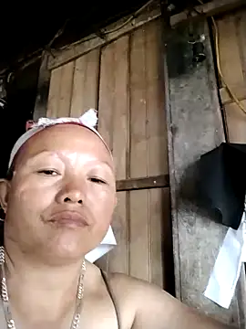 Samdim23 online show from September 23, 2025, 2:18 am