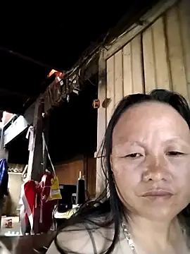 Samdim23 online show from September 27, 2025, 9:26 am