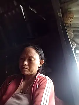 Samdim23 online show from October 14, 2025, 9:10 am