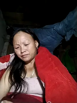 Samdim23 online show from November 27, 2025, 11:21 am