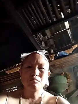 Samdim23 online show from September 21, 2025, 6:29 am