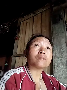 Samdim23 online show from October 27, 2025, 2:45 am