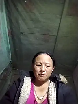 Samdim23 online show from November 16, 2025, 12:43 pm