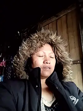 Samdim23 online show from January 13, 2026, 3:21 am