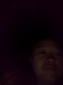 Samdim23 online show from October 3, 2025, 9:38 pm