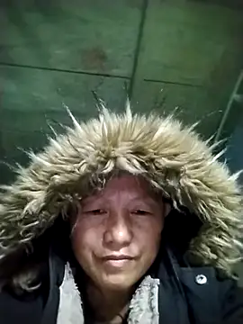 Samdim23 online show from November 28, 2025, 11:38 pm