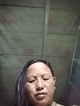 Samdim23 online show from September 19, 2025, 12:42 pm