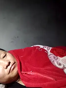 Samdim23 online show from January 5, 2026, 10:24 pm