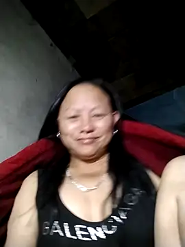 Samdim23 online show from December 4, 2025, 10:09 pm