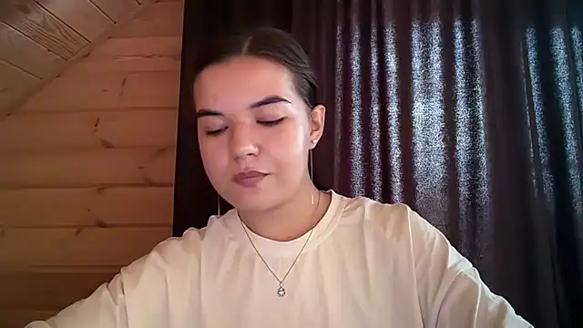 Snapshot of Miriva chatting on July 17, 2026, 10:12 am Miriva online show from July 17, 2026, 10:12 am