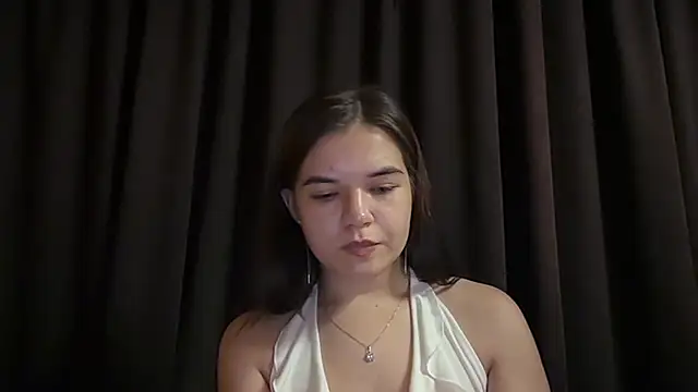 Snapshot of Miriva chatting on July 13, 2026, 10:31 pm Miriva online show from July 13, 2026, 10:31 pm