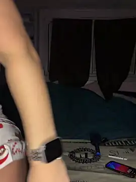 shortywidaphatty online show from December 1, 2025, 11:00 am