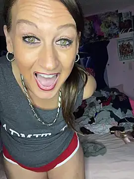 shortywidaphatty online show from November 20, 2025, 6:52 pm