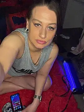 shortywidaphatty online show from January 15, 2026, 11:24 am