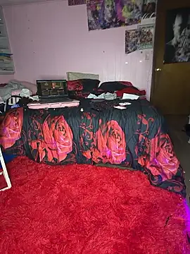 shortywidaphatty online show from January 14, 2026, 11:19 pm