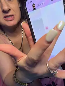 shortywidaphatty online show from March 18, 2026, 10:21 pm