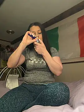 shortywidaphatty online show from February 28, 2026, 10:37 am