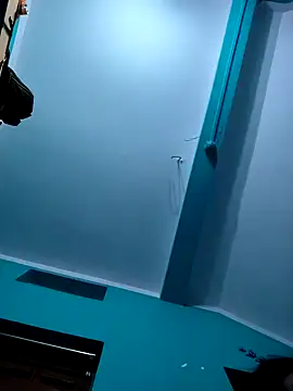 Snapshot of cuteeepriya chatting on September 27, 2025, 11:33 pm cuteeepriya online show from September 27, 2025, 11:33 pm