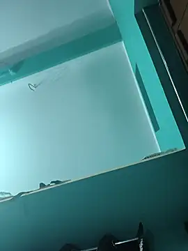 Snapshot of cuteeepriya chatting on November 1, 2025, 11:37 am cuteeepriya online show from November 1, 2025, 11:37 am