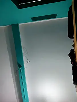 Snapshot of cuteeepriya chatting on October 7, 2025, 12:33 am cuteeepriya online show from October 7, 2025, 12:33 am