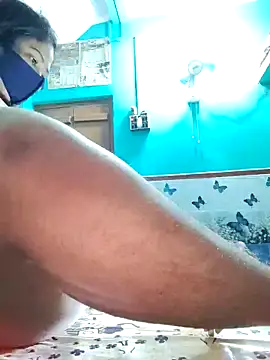 Snapshot of cuteeepriya chatting on October 8, 2025, 3:02 pm cuteeepriya online show from October 8, 2025, 3:02 pm