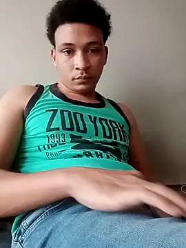 Daddysharddick online show from September 10, 2025, 3:33 pm