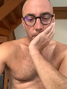 Snapshot of Marronglace1 chatting on September 29, 2025, 2:34 pm Marronglace1 online show from September 29, 2025, 2:34 pm