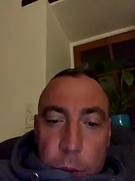 Snapshot of Marronglace1 chatting on October 16, 2025, 5:49 am Marronglace1 online show from October 16, 2025, 5:49 am