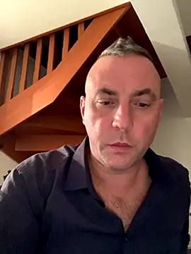 Marronglace1 online show from November 30, 2025, 6:41 pm