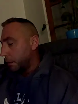 Snapshot of Marronglace1 chatting on October 15, 2025, 6:00 am Marronglace1 online show from October 15, 2025, 6:00 am