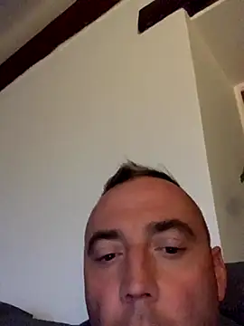 Snapshot of Marronglace1 chatting on October 13, 2025, 6:26 am Marronglace1 online show from October 13, 2025, 6:26 am