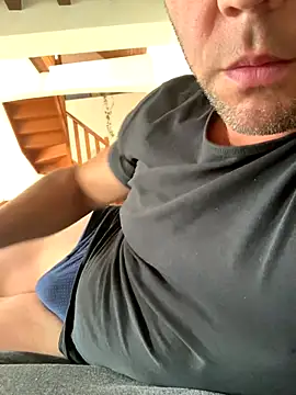 Snapshot of Marronglace1 chatting on September 23, 2025, 11:17 am Marronglace1 online show from September 23, 2025, 11:17 am