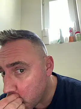 Marronglace1 online show from February 12, 2026, 2:28 pm