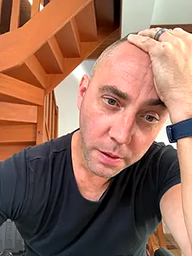 Snapshot of Marronglace1 chatting on September 30, 2025, 7:58 am Marronglace1 online show from September 30, 2025, 7:58 am