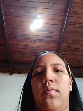 girlpee online show from April 17, 2026, 2:20 pm