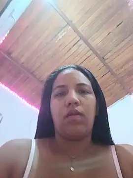 Snapshot of girlpee chatting on February 13, 2026, 11:43 am girlpee online show from February 13, 2026, 11:43 am