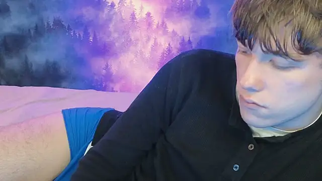 MarkShot  online show from December 21, 2025, 7:37 pm