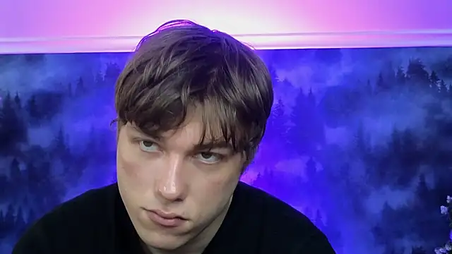 MarkShot  online show from December 17, 2025, 12:48 am