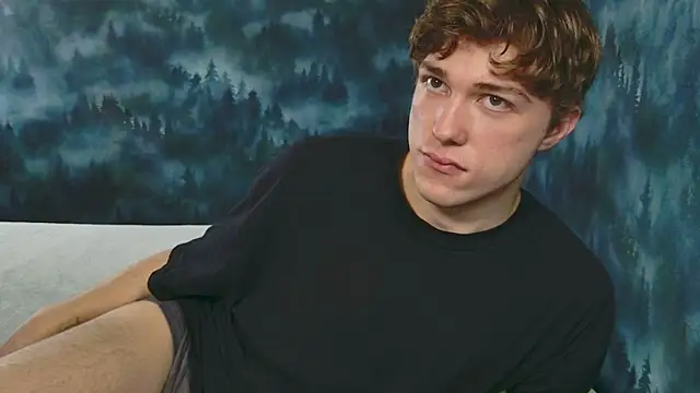 Snapshot of MarkShot_ chatting on October 23, 2025, 4:49 pm MarkShot online show from October 23, 2025, 4:49 pm