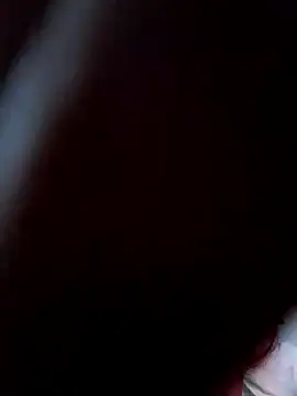 Malcom2f online show from September 23, 2025, 9:49 am