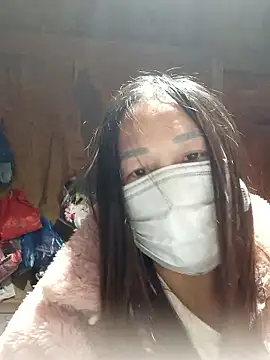 Huyen x online show from January 9, 2026, 6:53 am