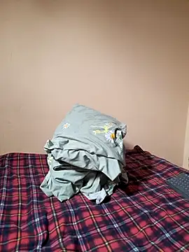 Snapshot of Ansiasex chatting on September 30, 2025, 3:29 pm Ansiasex online show from September 30, 2025, 3:29 pm