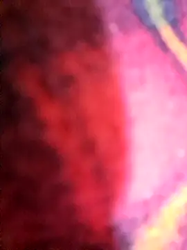 Snapshot of Ansiasex chatting on September 22, 2025, 4:18 am Ansiasex online show from September 22, 2025, 4:18 am