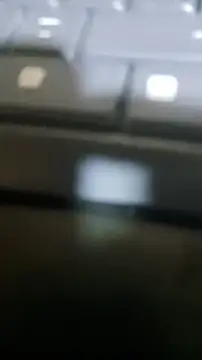 Snapshot of Ansiasex chatting on September 23, 2025, 12:50 am Ansiasex online show from September 23, 2025, 12:50 am