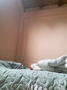 Ansiasex online show from November 6, 2025, 1:59 pm