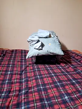 Snapshot of Ansiasex chatting on October 8, 2025, 3:24 pm Ansiasex online show from October 8, 2025, 3:24 pm