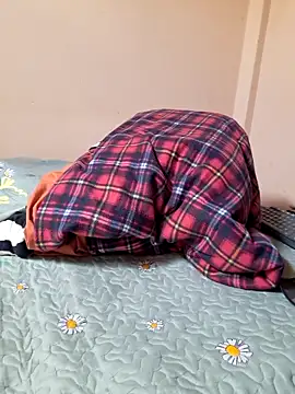 Ansiasex online show from November 18, 2025, 3:59 pm