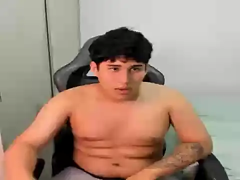 Snapshot of jhony_dickm chatting on October 14, 2025, 1:28 am jhony dickm online show from October 14, 2025, 1:28 am